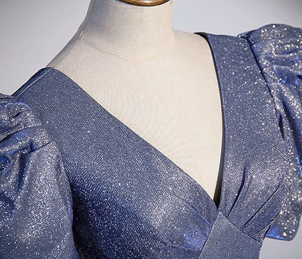 【急速出荷 2025年新作】お呼ばれドレス 結婚式 結婚式お呼ばれドレス オケージョンドレス パーティードレス 韓国 同窓会ドレス 成人式ドレス バックリボン バックオープン バックシャン 20代 3 【急速出荷 2025年新作】お呼ばれドレス 結婚式 結婚式お呼ばれドレス オケージョンドレス パーティードレス 韓国 同窓会ドレス 成人式ドレス バックリボン バックオープン バックシャン 20代 3