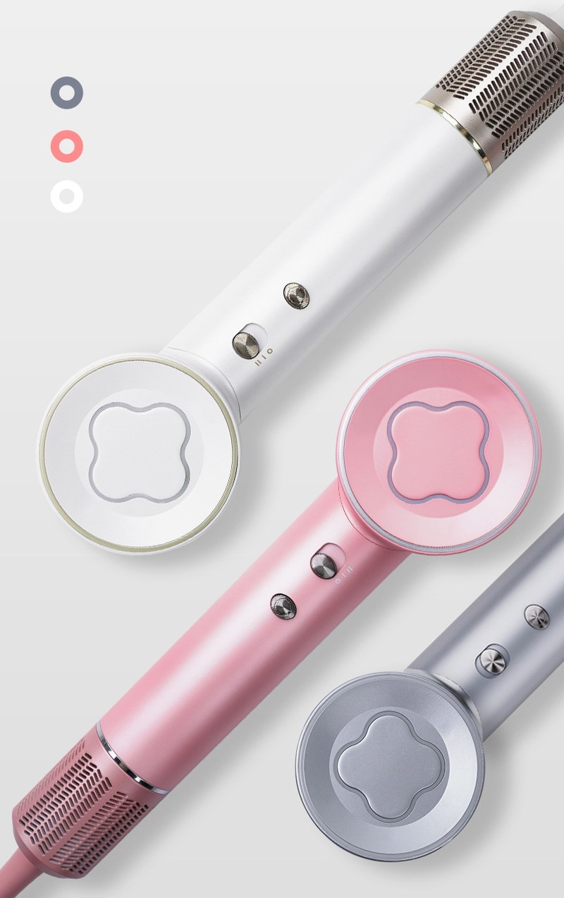 monopop Disney  レア　3玉セット売り