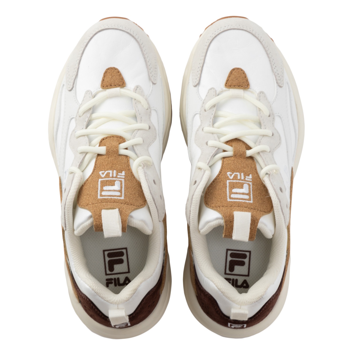 在庫限り outlet / 処分特価品 UFW24036101 RAY TRACER T&C WHITE/BLANC DE BLANC /GUM mdprevattcaulkingandwaterproofing.com