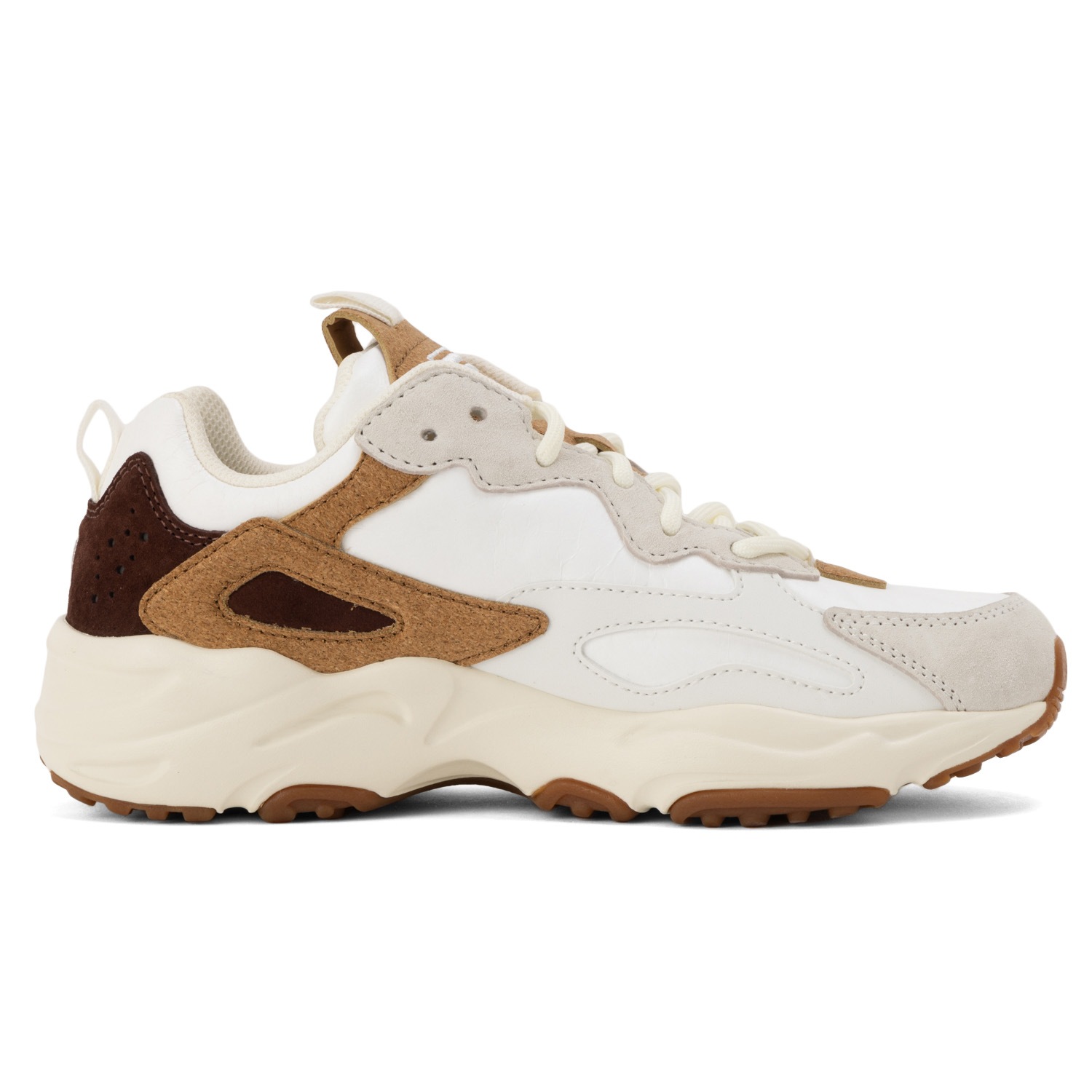 在庫限り outlet / 処分特価品 UFW24036101 RAY TRACER T&C WHITE/BLANC DE BLANC /GUM mdprevattcaulkingandwaterproofing.com
