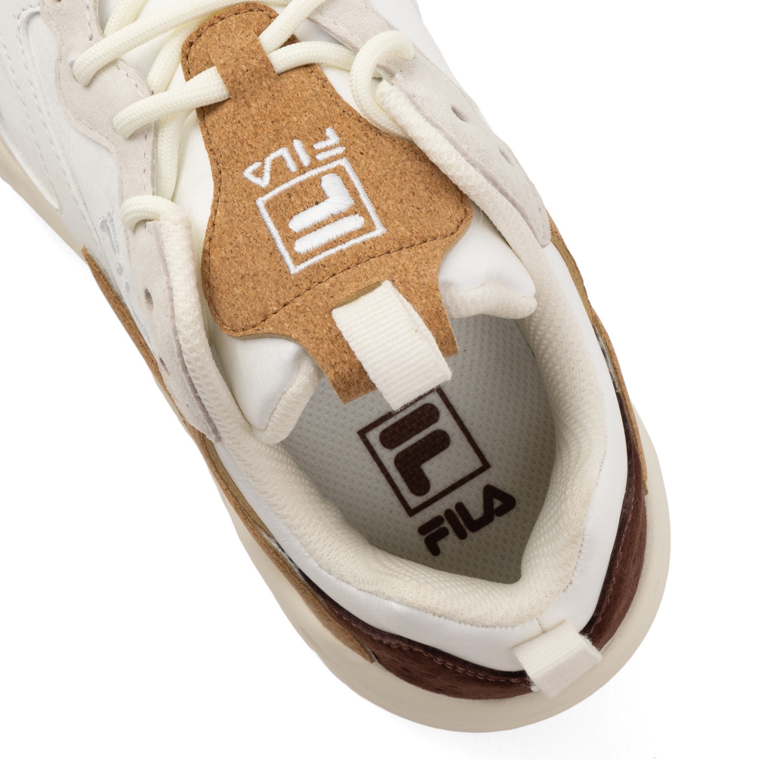 在庫限り outlet / 処分特価品 UFW24036101 RAY TRACER T&C WHITE/BLANC DE BLANC /GUM mdprevattcaulkingandwaterproofing.com