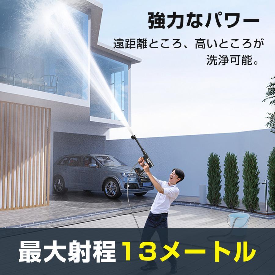 高圧洗浄機 4.0MPa対応 ハンデ 強力 高性能 高水圧 家庭用高圧 クリーナー ハンディ 洗車 小型 強力噴射 水道接続 大掃除 小型電動工具 高圧洗浄機 4.0MPa対応 ハンデ 強力 高性能 高水圧 家庭用高圧 クリーナー ハンディ 洗車 小型 強力噴射 水道接続 大掃除 小型電動工具
