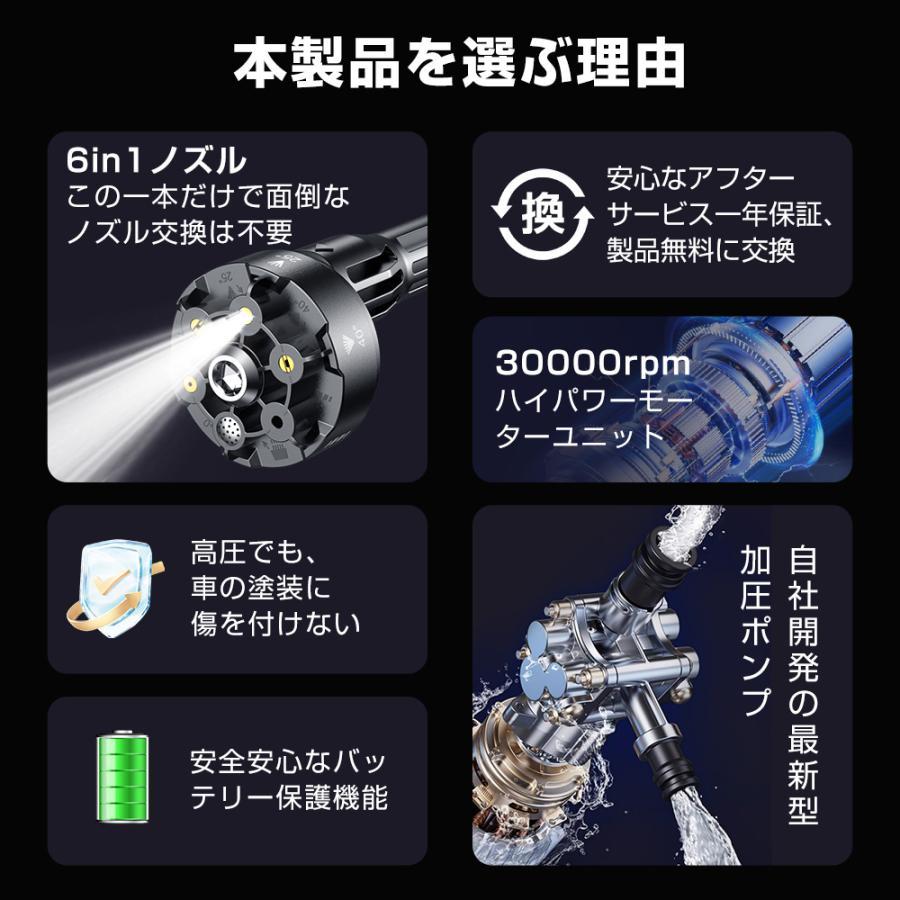 高圧洗浄機 4.0MPa対応 ハンデ 強力 高性能 高水圧 家庭用高圧 クリーナー ハンディ 洗車 小型 強力噴射 水道接続 大掃除 小型電動工具 高圧洗浄機 4.0MPa対応 ハンデ 強力 高性能 高水圧 家庭用高圧 クリーナー ハンディ 洗車 小型 強力噴射 水道接続 大掃除 小型電動工具
