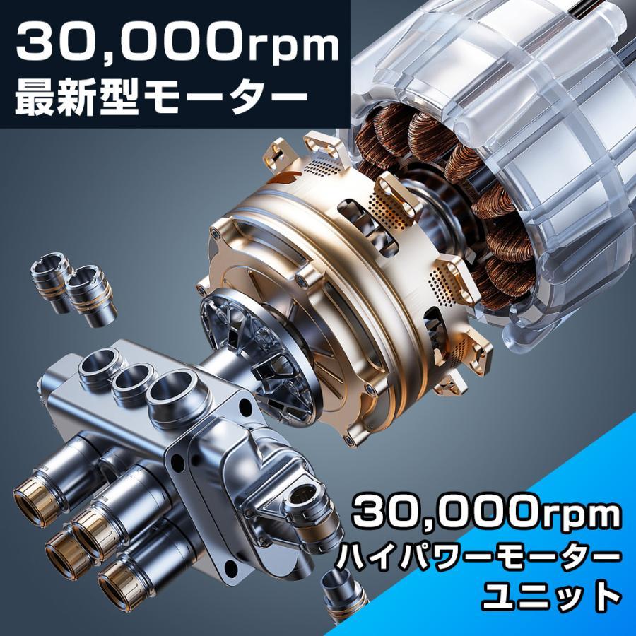 高圧洗浄機 4.0MPa対応 ハンデ 強力 高性能 高水圧 家庭用高圧 クリーナー ハンディ 洗車 小型 強力噴射 水道接続 大掃除 小型電動工具 高圧洗浄機 4.0MPa対応 ハンデ 強力 高性能 高水圧 家庭用高圧 クリーナー ハンディ 洗車 小型 強力噴射 水道接続 大掃除 小型電動工具