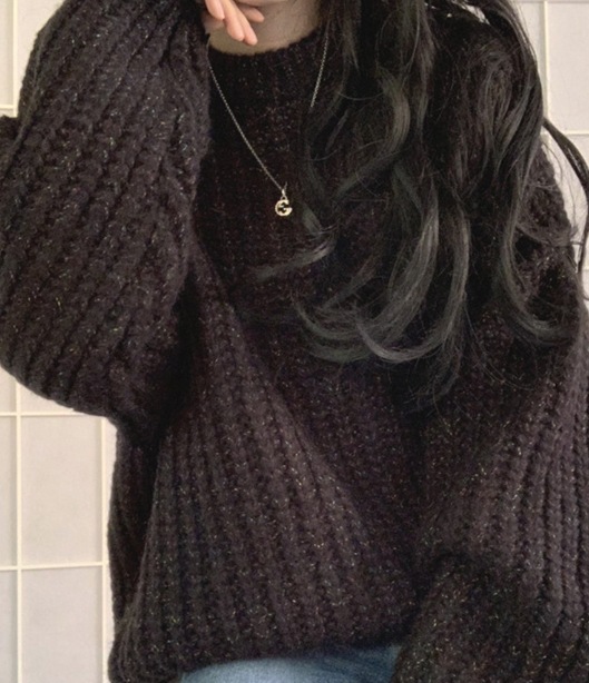 トップス ニットソー セーター 上着 ニットセーター ショート丈 袖あり 長袖 ボリューム袖 ラウンドネック 襟なし ストレート ワイド ルーズ モコモコ ふわふわ 編み込み きれいめ シンプル トップス ニットソー セーター 上着 ニットセーター ショート丈 袖あり 長袖 ボリューム袖 ラウンドネック 襟なし ストレート ワイド ルーズ モコモコ ふわふわ 編み込み きれいめ シンプル