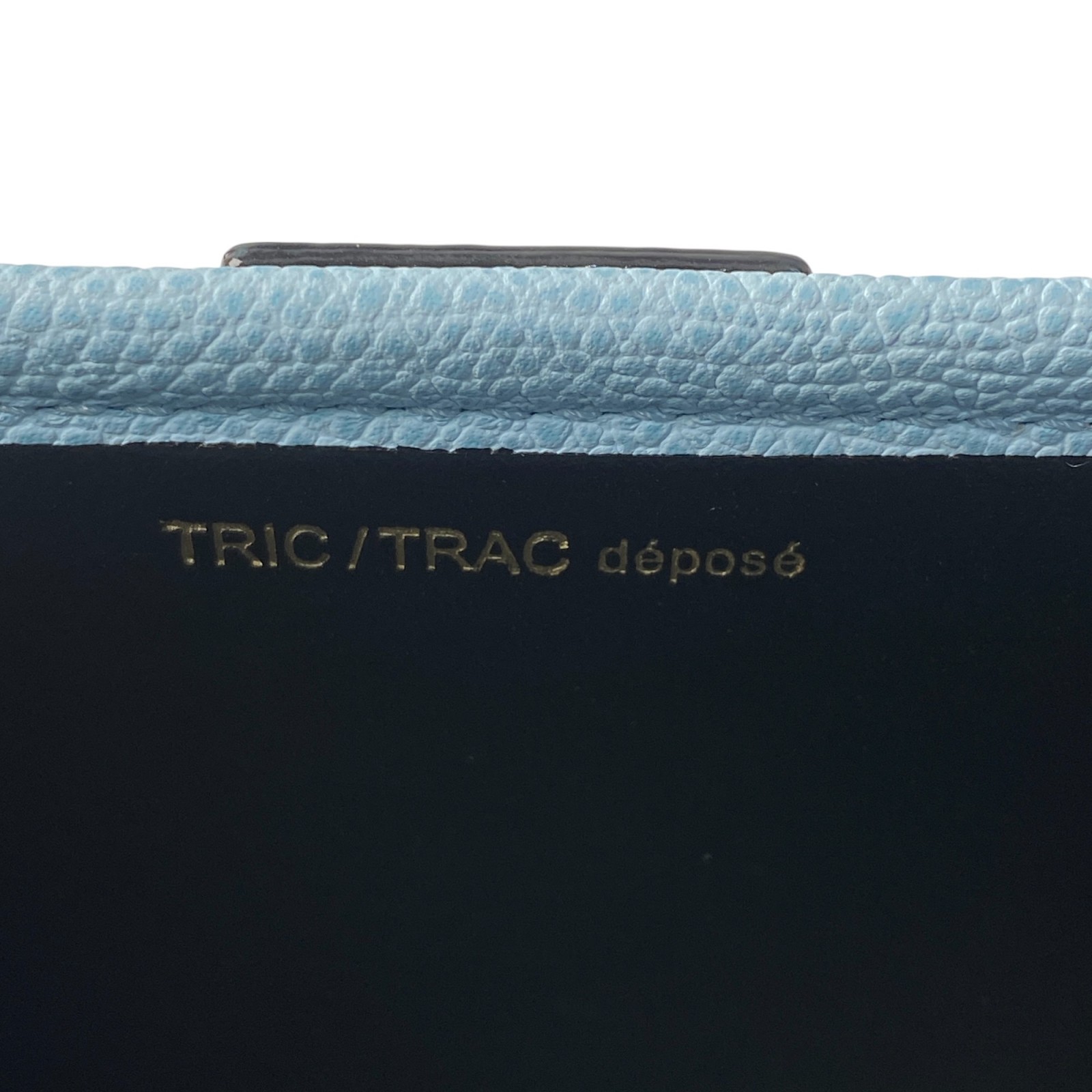 美品 定価34万 ヴァレクストラ Valextra レディース トリックトラック クロスボディバッグ WBSR0024028LRL99BSH 美品 定価34万 ヴァレクストラ Valextra レディース トリックトラック クロスボディバッグ WBSR0024028LRL99BSH