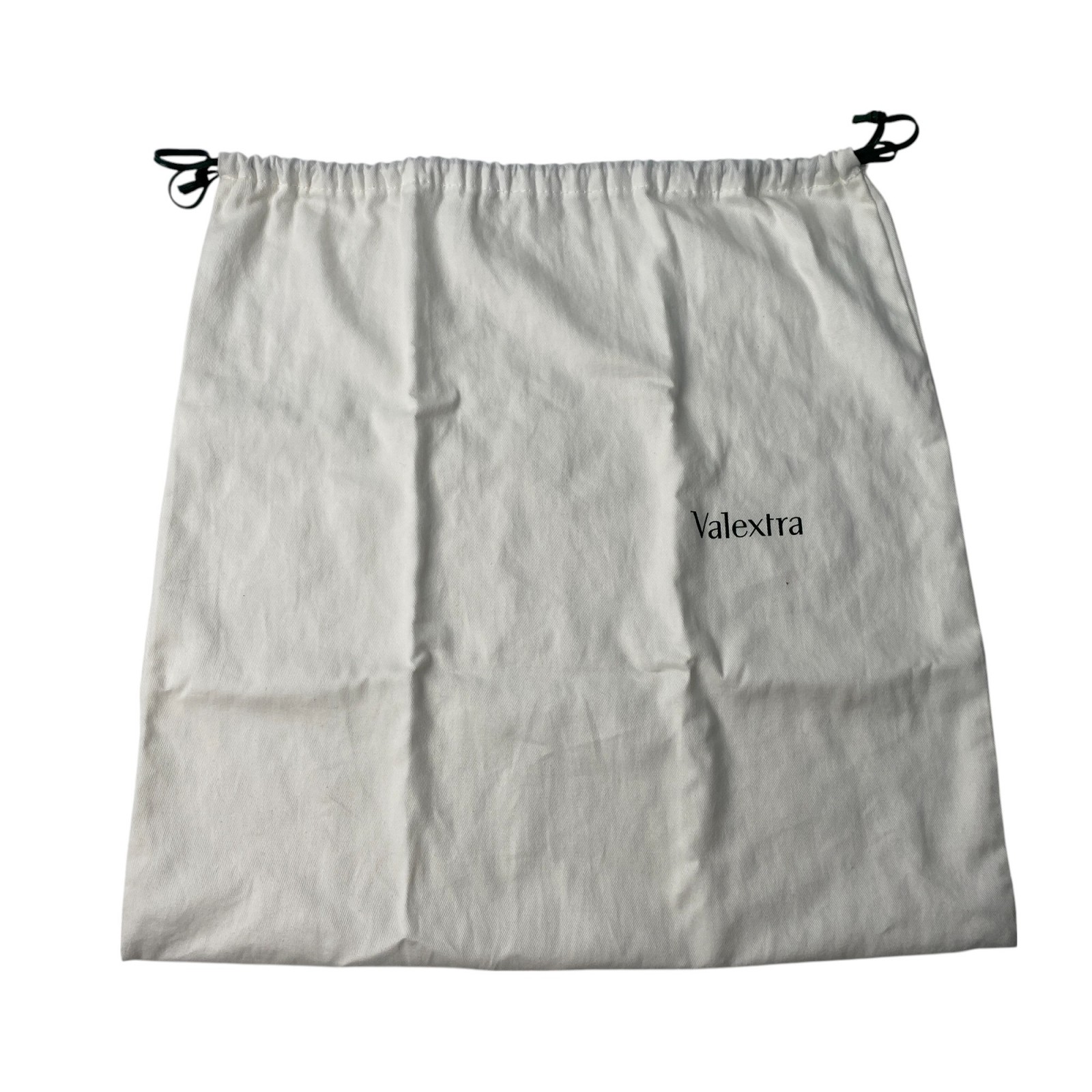 美品 定価34万 ヴァレクストラ Valextra レディース トリックトラック クロスボディバッグ WBSR0024028LRL99BSH 美品 定価34万 ヴァレクストラ Valextra レディース トリックトラック クロスボディバッグ WBSR0024028LRL99BSH