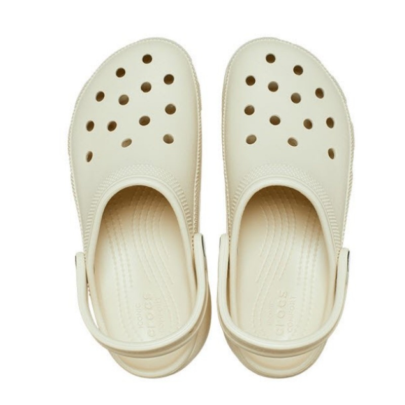A-Crocs サンダル 206750-2Y2