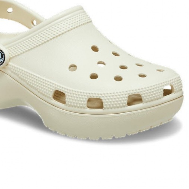 A-Crocs サンダル 206750-2Y2