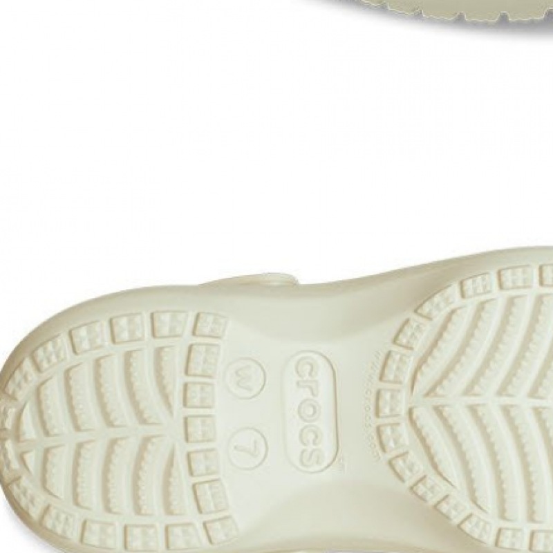 A-Crocs サンダル 206750-2Y2