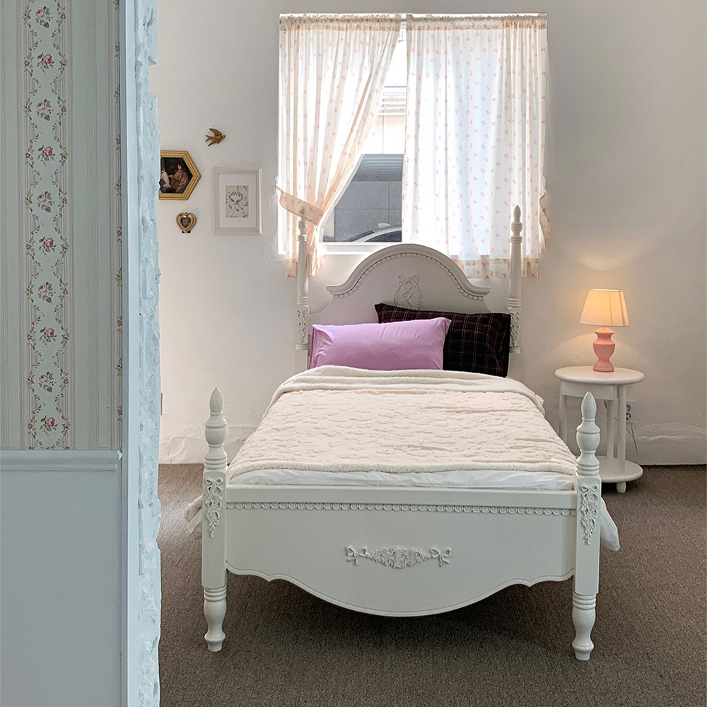 MOMO ブランケット 韓国インテリア 二重織ウール 持ち運び便利 ミルキーカラー 150×200cm MOMO ブランケット 韓国インテリア 二重織ウール 持ち運び便利 ミルキーカラー 150×200cm