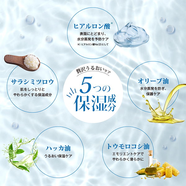 Qoo10] Glorious 【累計販売数40万本】 汚い爪をこれ1本
