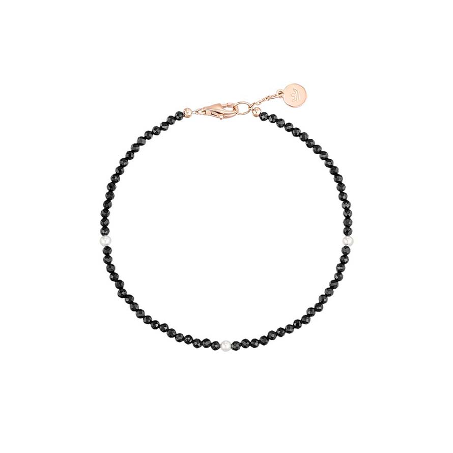 ビーズ ブレスレット ブランド キラキラ 誕生日 結婚式 卒業式 入学式 謝恩会 韓国ドラマ 韓国ファッション レディース アクセサリー ビーズ ブレスレット ブランド キラキラ 誕生日 結婚式 卒業式 入学式 謝恩会 韓国ドラマ 韓国ファッション レディース アクセサリー