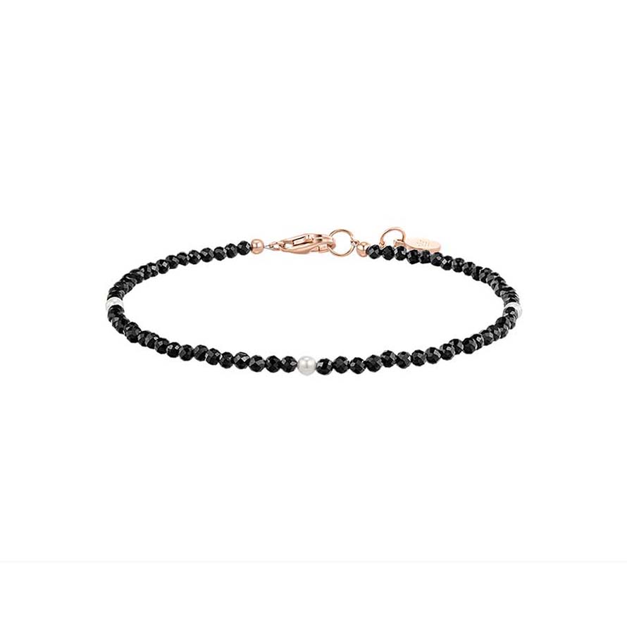 ビーズ ブレスレット ブランド キラキラ 誕生日 結婚式 卒業式 入学式 謝恩会 韓国ドラマ 韓国ファッション レディース アクセサリー ビーズ ブレスレット ブランド キラキラ 誕生日 結婚式 卒業式 入学式 謝恩会 韓国ドラマ 韓国ファッション レディース アクセサリー