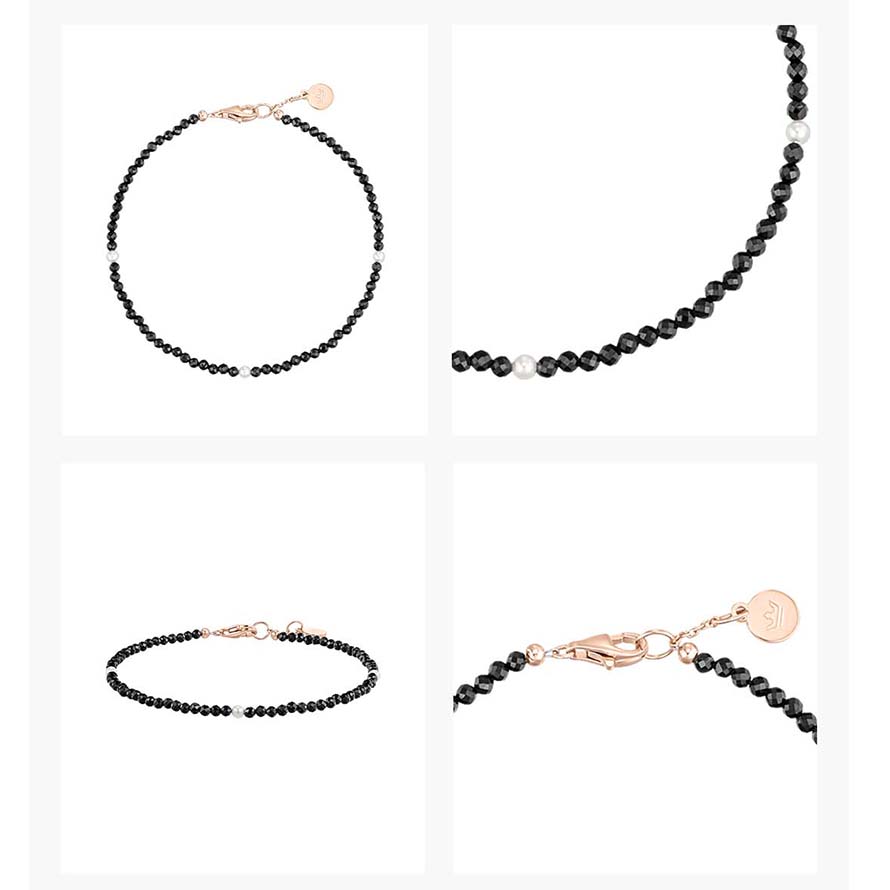 ビーズ ブレスレット ブランド キラキラ 誕生日 結婚式 卒業式 入学式 謝恩会 韓国ドラマ 韓国ファッション レディース アクセサリー ビーズ ブレスレット ブランド キラキラ 誕生日 結婚式 卒業式 入学式 謝恩会 韓国ドラマ 韓国ファッション レディース アクセサリー