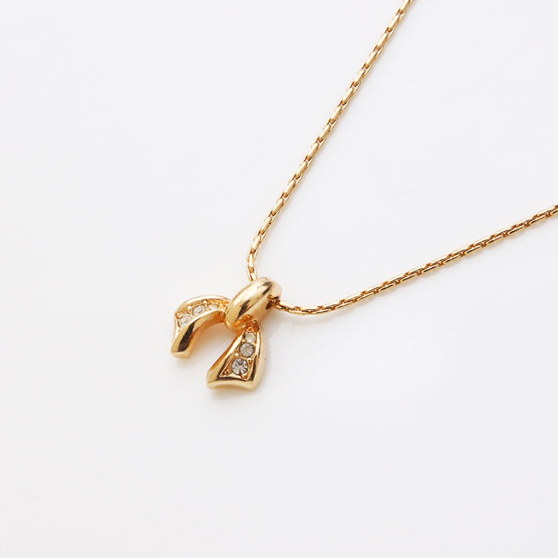 ネックレス ゴールド WS10987 ネックレス ゴールド WS10987