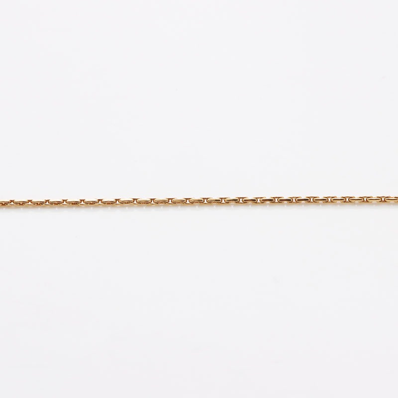 ネックレス ゴールド WS10987 ネックレス ゴールド WS10987