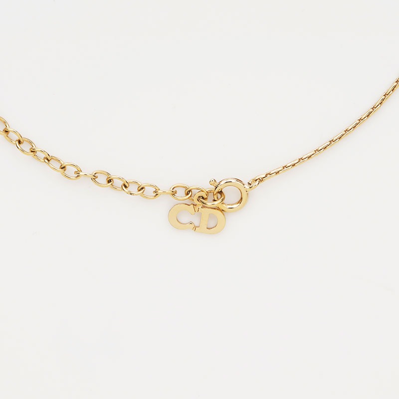 ネックレス ゴールド WS10987 ネックレス ゴールド WS10987