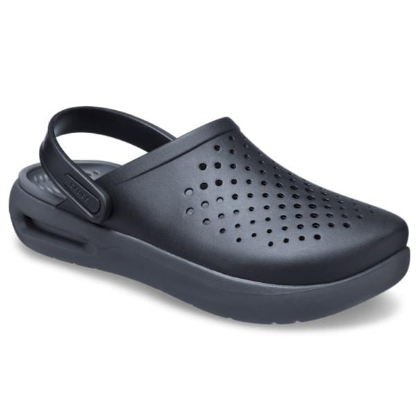 みの クロックス サンダル メンズ レディース INMOTION CLOG crocs 209964