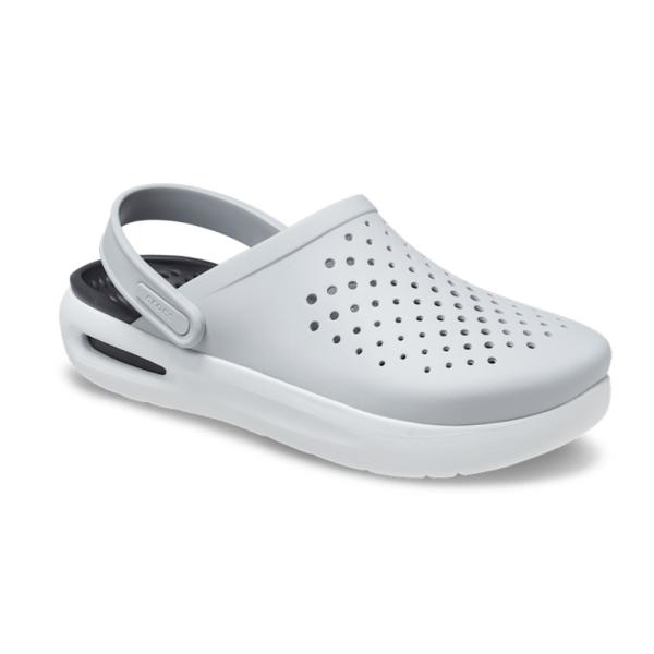 クロックス サンダル メンズ レディース INMOTION CLOG crocs 209964