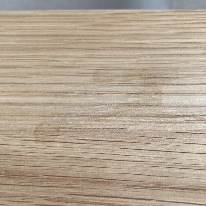 キッチン収納 ラルジュ横格子ダストボックス4分別 キッチン収納 ラルジュ横格子ダストボックス4分別