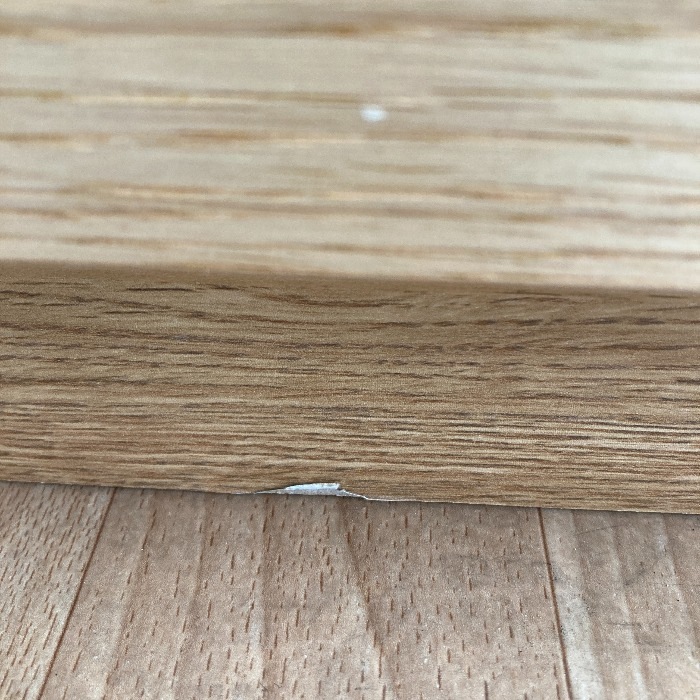 キッチン収納 ラルジュ横格子ダストボックス4分別 キッチン収納 ラルジュ横格子ダストボックス4分別