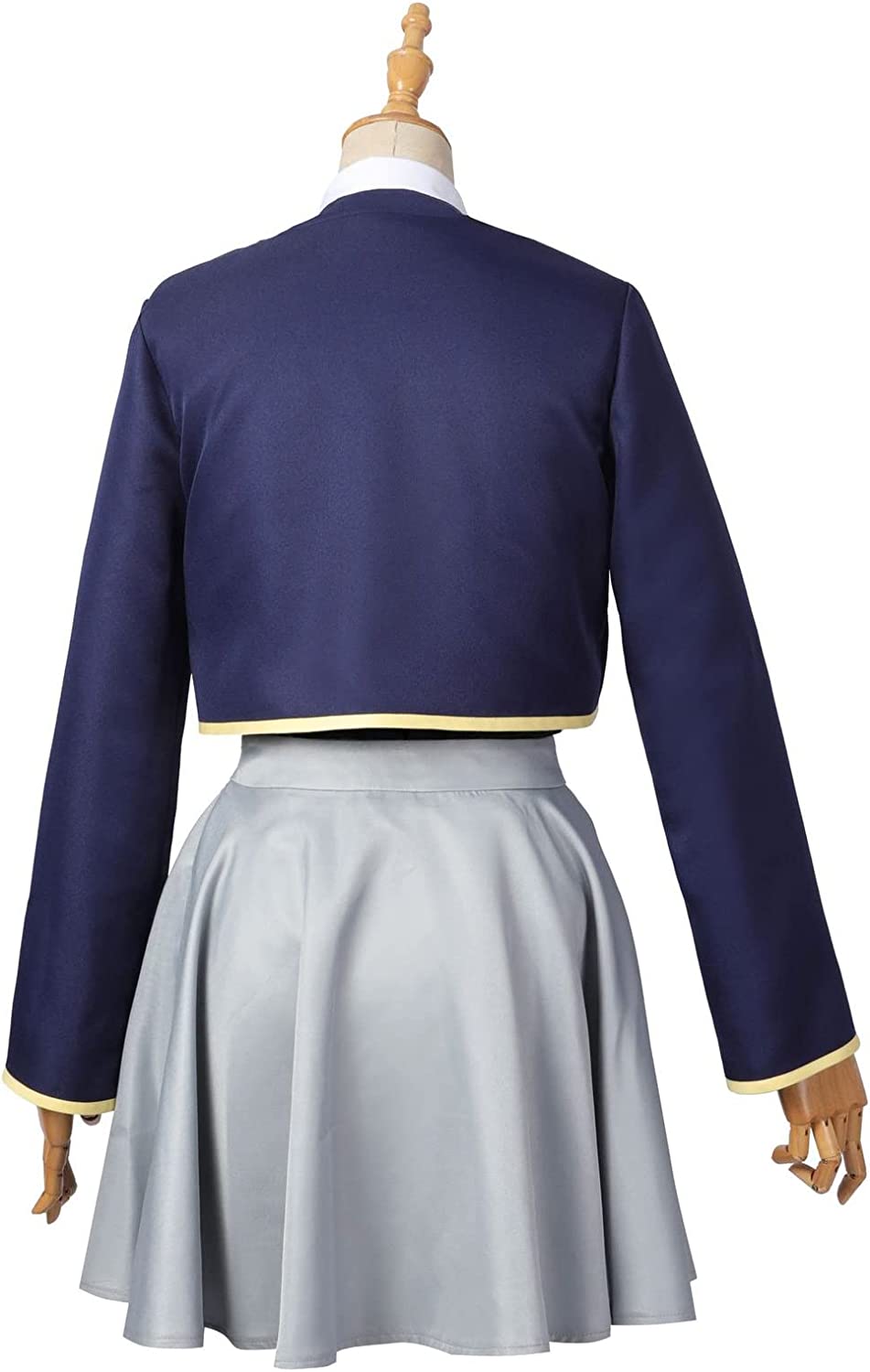 【全シリーズ発売中】 【値引き中】コスチューム アイドル ステージ衣装 セット ウィッグ 有馬かな ルビー 星野アイ コスプレ衣装 推し子