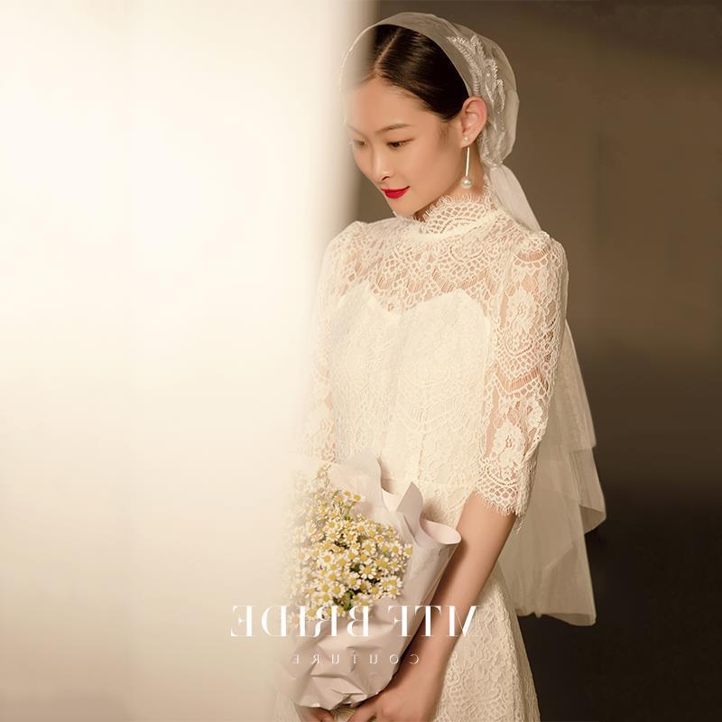 ウェディングドレス 白 結婚式 花嫁 サイズオーダーメイド可能 成人式 お呼ばれ ウェディング 演奏会 二次会 パーティードレス 前撮り ワンピース ロングドレス メガ割 40