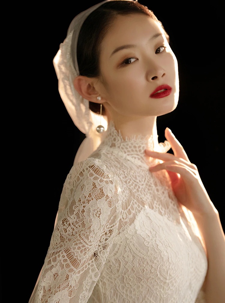 ウェディングドレス 白 結婚式 花嫁 サイズオーダーメイド可能 成人式 お呼ばれ ウェディング 演奏会 二次会 パーティードレス 前撮り ワンピース ロングドレス メガ割 40