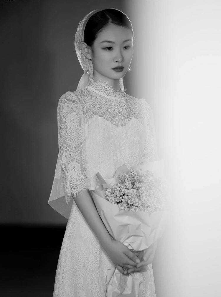 ウェディングドレス 白 結婚式 花嫁 サイズオーダーメイド可能 成人式 お呼ばれ ウェディング 演奏会 二次会 パーティードレス 前撮り ワンピース ロングドレス メガ割 40