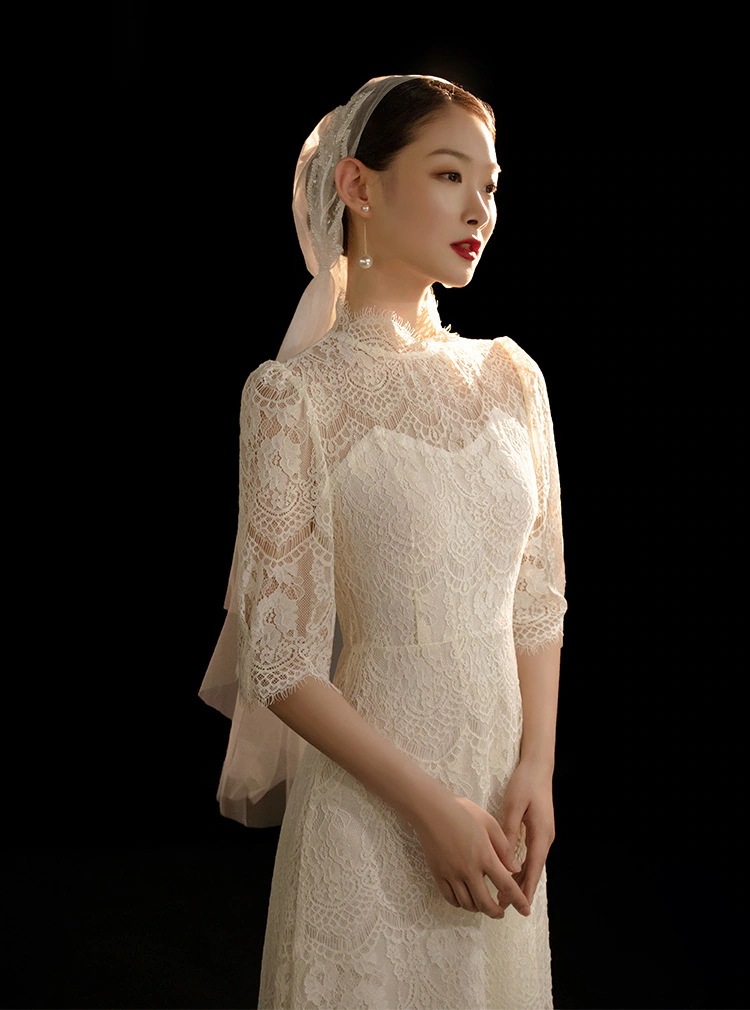 ウェディングドレス 白 結婚式 花嫁 サイズオーダーメイド可能 成人式 お呼ばれ ウェディング 演奏会 二次会 パーティードレス 前撮り ワンピース ロングドレス メガ割 40