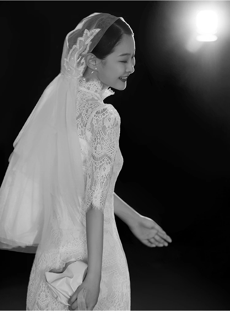 ウェディングドレス 白 結婚式 花嫁 サイズオーダーメイド可能 成人式 お呼ばれ ウェディング 演奏会 二次会 パーティードレス 前撮り ワンピース ロングドレス メガ割 40