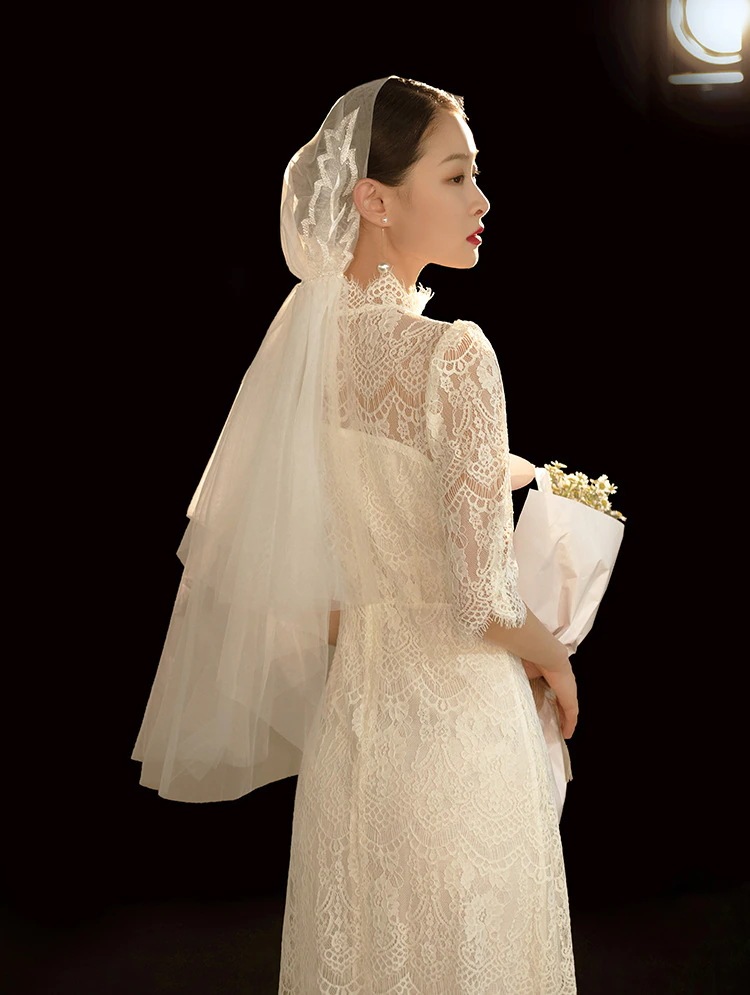 ウェディングドレス 白 結婚式 花嫁 サイズオーダーメイド可能 成人式 お呼ばれ ウェディング 演奏会 二次会 パーティードレス 前撮り ワンピース ロングドレス メガ割 40