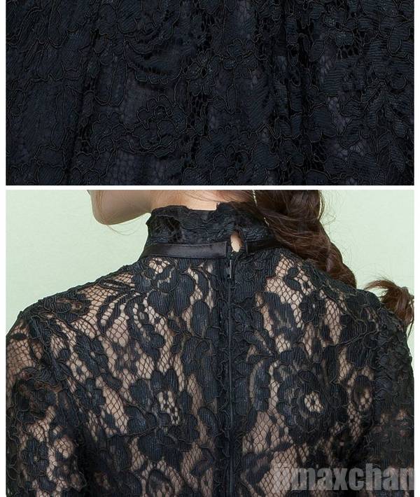 ドレス 結婚式 パーティードレス ミモレ丈 お呼ばれワンピース 五分袖 レース 二次会 花嫁 魅力 同窓会 フォーマル 披露宴 卒業式 30代 40代 ブラック ネイビー グレー ワイン レッド ドレス 結婚式 パーティードレス ミモレ丈 お呼ばれワンピース 五分袖 レース 二次会 花嫁 魅力 同窓会 フォーマル 披露宴 卒業式 30代 40代 ブラック ネイビー グレー ワイン レッド