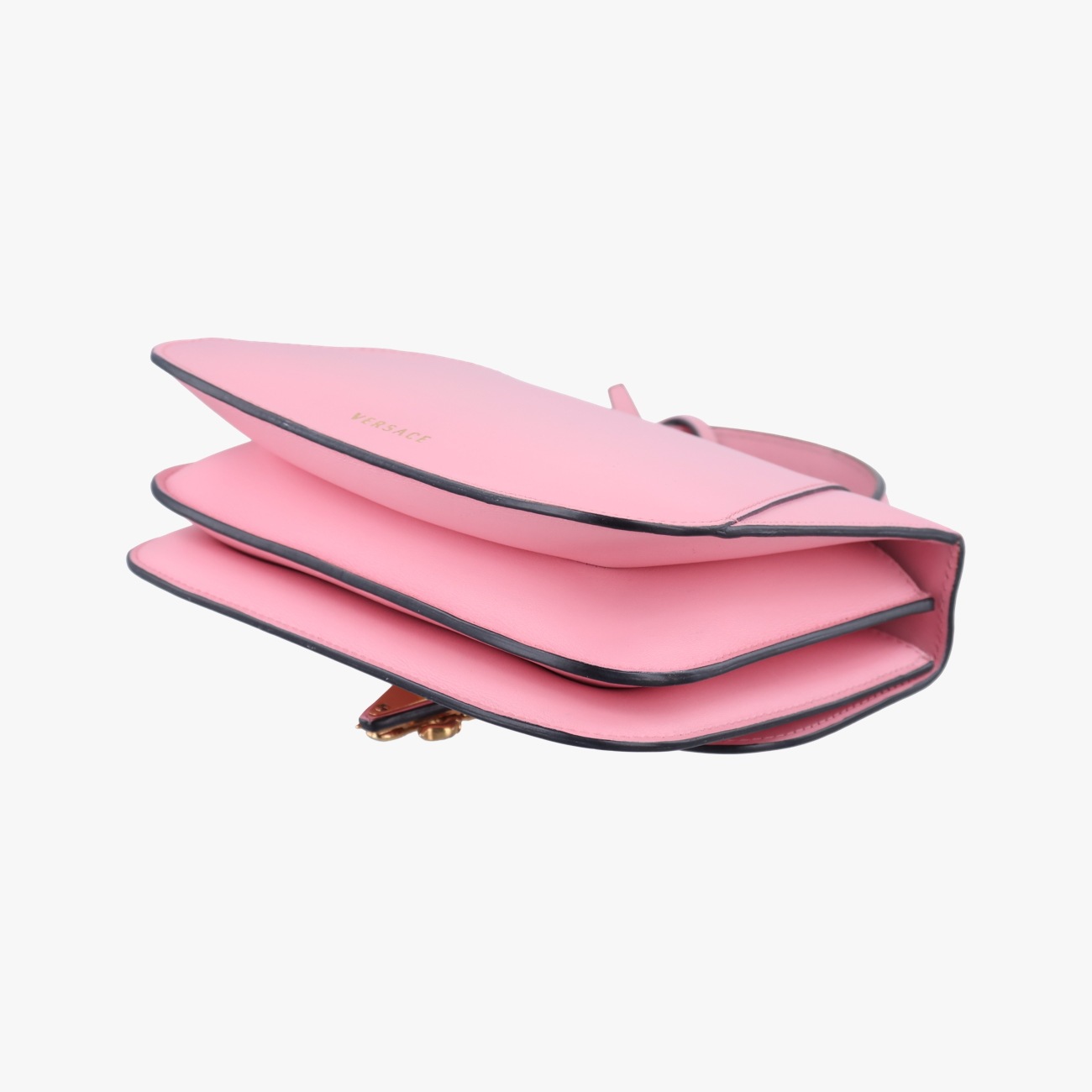 ヴィルトゥスピンクレザー04347DA2FB6781 【公式通販】