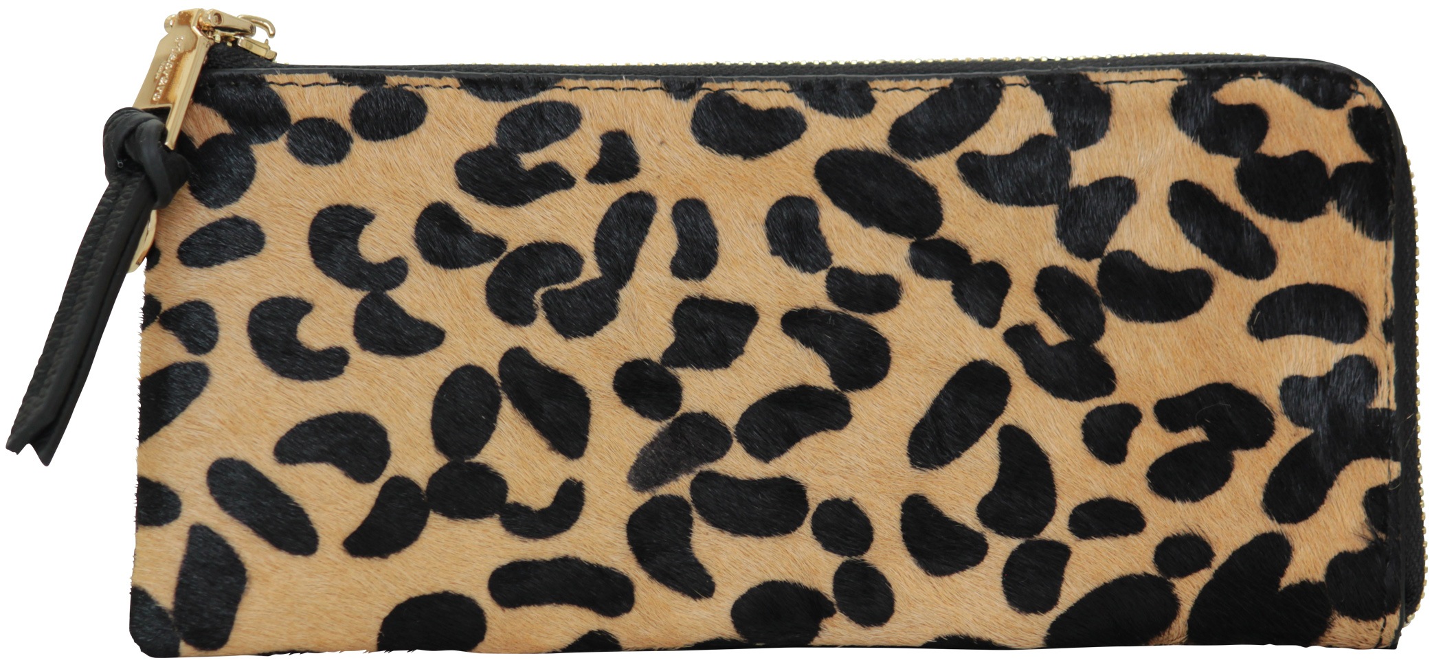 長財布 レディース 本革 ハラコ 薄マチ 小銭入れ カード入れ 可愛い フラグメントケース 可愛い