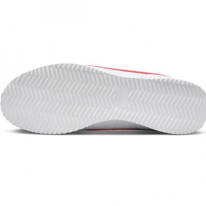 ナイキ A コルテッツレザーレディースシューズ DN1791-108 ナイキ A コルテッツレザーレディースシューズ DN1791-108