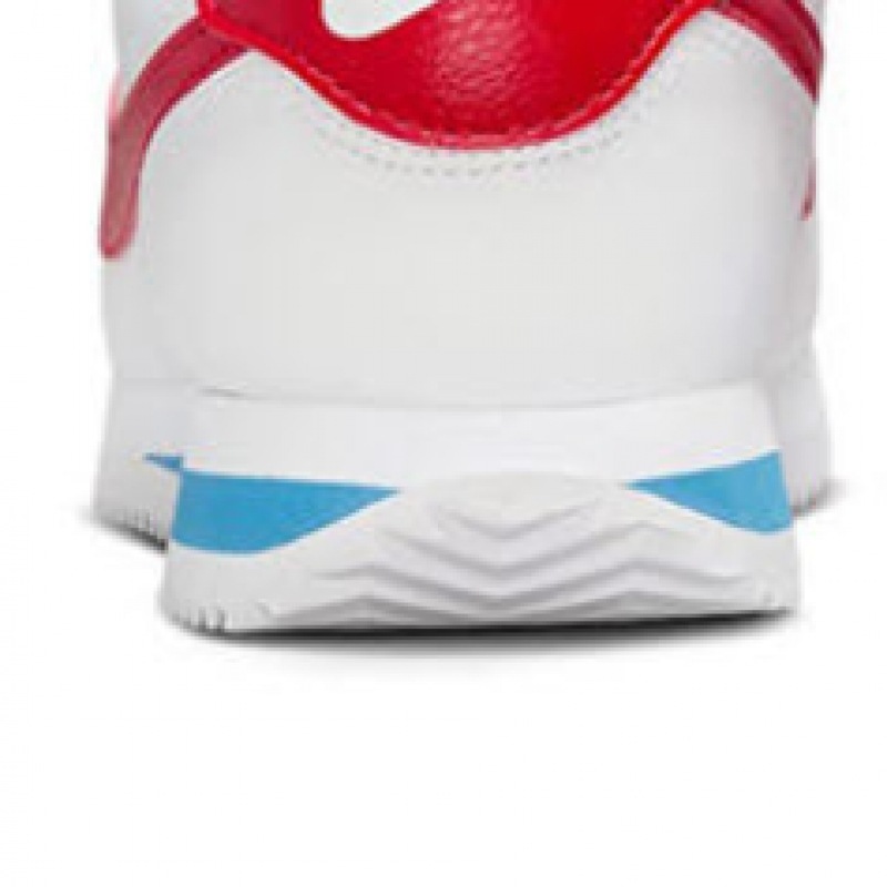 ナイキ A コルテッツレザーレディースシューズ DN1791-108 ナイキ A コルテッツレザーレディースシューズ DN1791-108