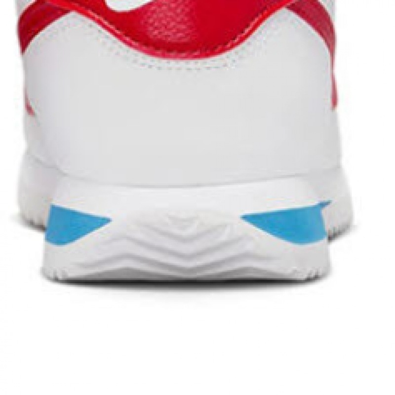 ナイキ A コルテッツレザーレディースシューズ DN1791-108 ナイキ A コルテッツレザーレディースシューズ DN1791-108