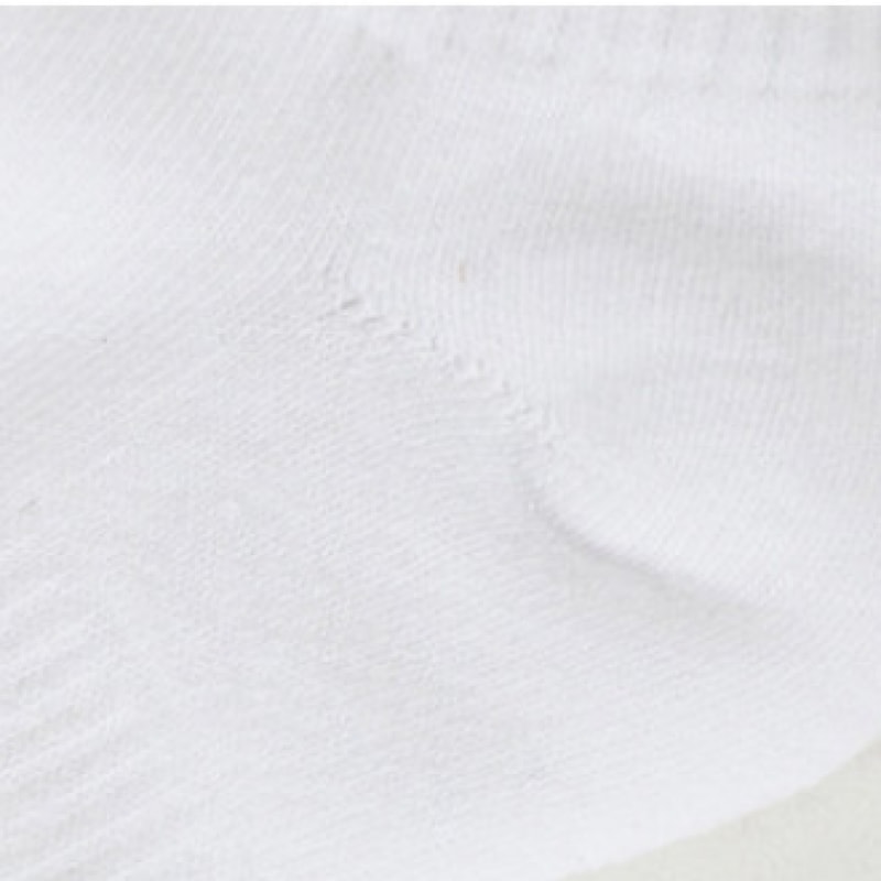 Nike スポーツソックスエブリデイプラスクッションクルーソックス 3 パック Nike スポーツソックスエブリデイプラスクッションクルーソックス 3 パック