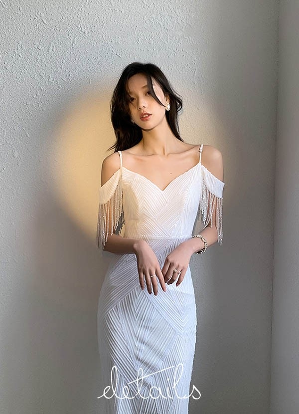 ドレス 大人 ピアノ 発表会 マーメイド オフショルダー ロングドレス 演奏会 結婚式 母親 ピアノ発表会 白 袖付き ワンピース 半袖 演奏会ドレス 演奏会用ドレス パーティードレス イブニングドレ ドレス 大人 ピアノ 発表会 マーメイド オフショルダー ロングドレス 演奏会 結婚式 母親 ピアノ発表会 白 袖付き ワンピース 半袖 演奏会ドレス 演奏会用ドレス パーティードレス イブニングドレ