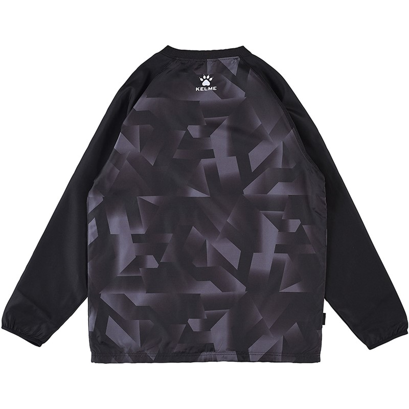 (ケレメ) トレーニングウーブンピステスーツ フットサルピステスーツ (kc23f178-26) (ケレメ) トレーニングウーブンピステスーツ フットサルピステスーツ (kc23f178-26)