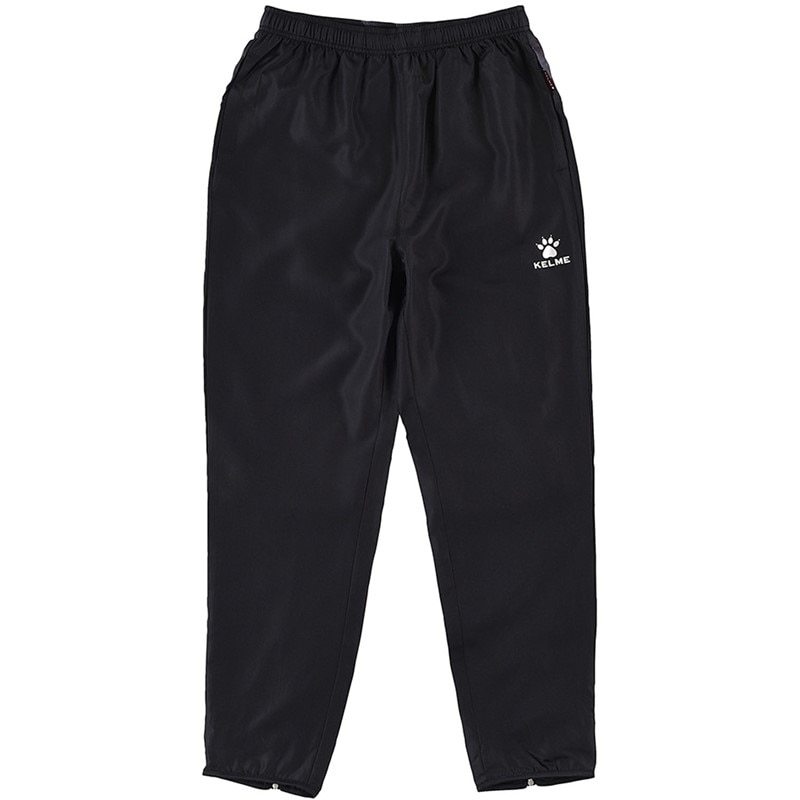 (ケレメ) トレーニングウーブンピステスーツ フットサルピステスーツ (kc23f178-26) (ケレメ) トレーニングウーブンピステスーツ フットサルピステスーツ (kc23f178-26)