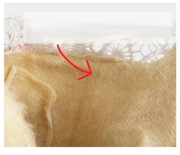 ロリータ靴 シューズ ブーツ 厚底 レース 甘ロリ lolita ロリィタブーツ リボン ゴスロリ ハイカット 低いヒール ロリィタ靴 編み上げ ヒール4センチ レディース メイド靴 可愛い 女の子