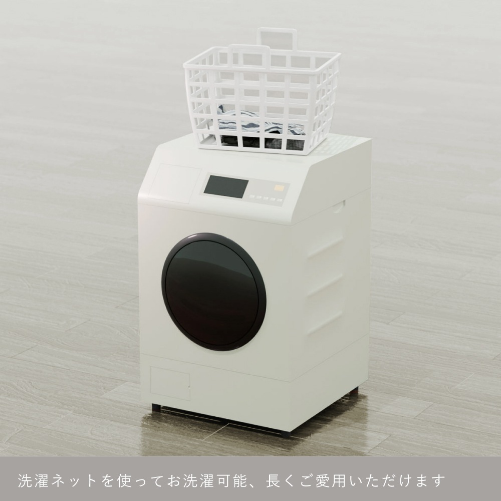 ふわふわボーダー3.5cm 【シングル (150cm×210cm) 】毛布 シンプル デザイン アンティーク 韓国インテリア ASHEL