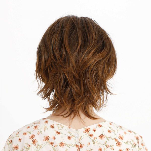 ラパンドアール 1053 ニュアンスミディアム(ミルキーブラウン) (送料無料) Lapin d o ラパンドアール 1053 ニュアンスミディアム(ミルキーブラウン) (送料無料) Lapin d o