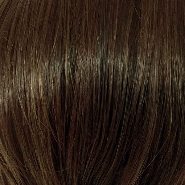 ラパンドアール 1053 ニュアンスミディアム(ミルキーブラウン) (送料無料) Lapin d o ラパンドアール 1053 ニュアンスミディアム(ミルキーブラウン) (送料無料) Lapin d o