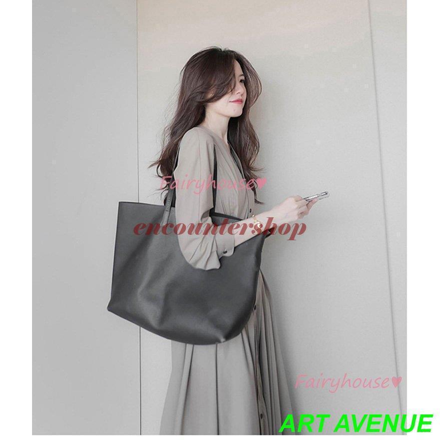 シャツワンピース レディース 40代 きれいめ マキシワンピース 秋服 長袖ワンピース Vネック Aラインスカート オシャレ大人 お出かけ 通勤OL 30代 50代