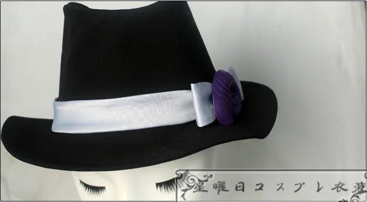 ツイステッドワンダーランド ツイステ オクタヴィネル寮 フロイドリーチ Floyd コスプレ衣装 コスチューム 仮装 変装 スーツ生地で高級感溢れる ツイステッドワンダーランド ツイステ オクタヴィネル寮 フロイドリーチ Floyd コスプレ衣装 コスチューム 仮装 変装 スーツ生地で高級感溢れる