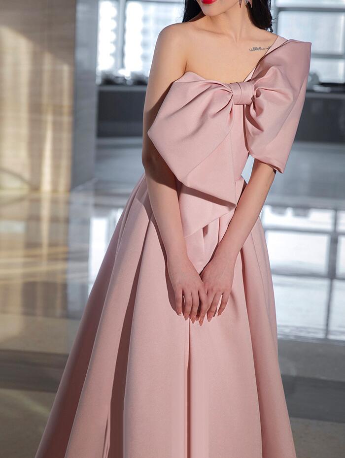 二次会ドレス ロングドレス ウェディングドレス 花嫁ドレス フォーマルドレス シンプル パーティードレス 細見え エレガント ブライダル 演奏会 音楽会 海外挙式 二次会 披露宴 後撮り 前撮り お呼